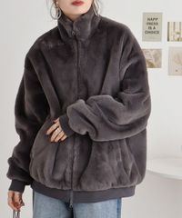 未使用 SY32 BY SWEET YEARS 5351POUR LES HOMMES / 5351プール