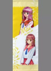 銀魂ジャンプフェスタ2018 会場限定 アニプレックスくじ B賞 バンダナ