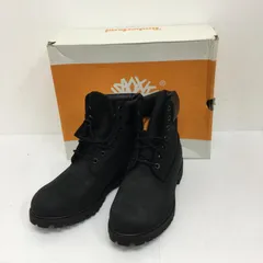 2025年最新】1007 timberlandの人気アイテム - メルカリ 2025年最新】1007 timberlandの人気アイテム - メルカリ