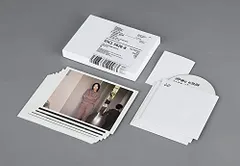 (CD)BADモード (初回生産限定盤)／宇多田ヒカル