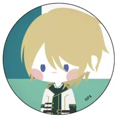 【中古】バッジ・ピンズ(キャラクター) 衛藤昂輝 「TSUKIPRO THE ANIMATION -ツキプロ・ジ・アニメーション- 缶バッジ 08.SOARA＆Growth ぽすてるデザイン」