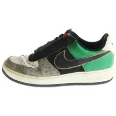 2025年最新】ナイキ+温故知新の人気アイテム - メルカリ