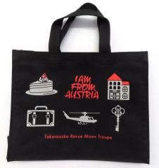 Item thumbnail for item 3ca5f96c-7830-4199-8339-10af2049ece6