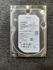 TOSHIBA MG07ACA12TE 12TB HDD 本体 - メルカリ