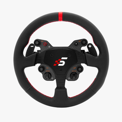 Simagic🏎️「シムレーシングシミュレーター」