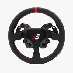 SIMAGIC レーシングホイールセット SIMAGIC レーシングホイールセット - メルカリ