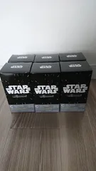 ベアブリック×クレベリン スターウォーズ