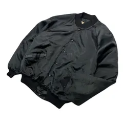 PEPSI スタジャン ネイビー・ホワイト 2025年最新】pepsi スタジャンの人気アイテム - メルカリ