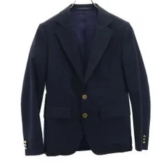 2025年最新】scye ブレザーの人気アイテム - メルカリ 