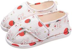 Item thumbnail for item ffa9c418-fbc9-4897-b4a4-2dad980e1b48