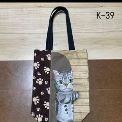 ksan様☆専用ページ - メルカリ