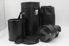 2025年最新】Tokina 300mm F2.8の人気アイテム - メルカリ