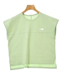 THE NORTH FACE ノースリーブ レディース 【古着】【中古】【送料無料】