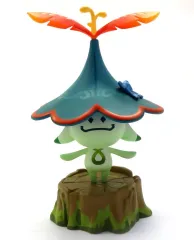 2025年最新】アランナラ フィギュアの人気アイテム - メルカリ