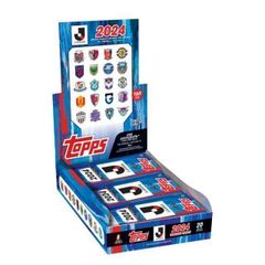 topps 2009 WBC 55枚カードセット 新品未開封品 - メルカリ