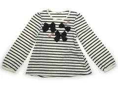 【エニィファム/anyFAM】Tシャツ・カットソー 140サイズ 女の子【子供服・ベビー服】（1961558）