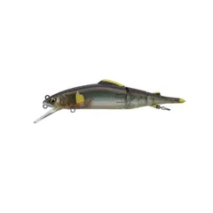 ティモン オトリミノー138 RT盛期鮎 | 釣具 釣り フィッシングのサムネイル
