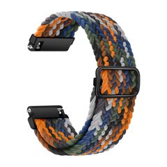 Item thumbnail for item 087ae498-5b18-4211-8b51-90e5bd6ab3be