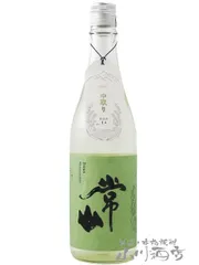 2025年最新】亀齢ヘキサゴンの人気アイテム - メルカリ