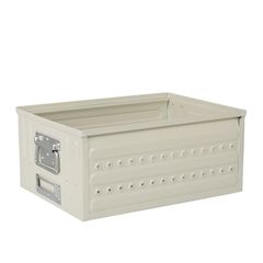 Item thumbnail for item 03cd8e5b-eeb3-47f7-8b39-9ec9e79b8a76