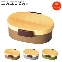 Item thumbnail for item 21b4c9c1-c130-4670-80e9-62b26b410617