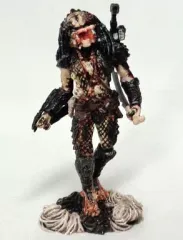 2025年最新】コトブキヤ プレデター2の人気アイテム - メルカリ