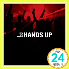 本日限定値下げ　レア　2PM 5人直筆サイン入り　アルバム① Amazon.co.jp: レア宮脇咲良 直筆サイン入りチェキ 生写真