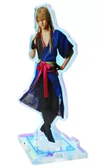 【中古】アクリルスタンド・アクリルパネル 長田光平(小竜景光) ランダムアクリルスタンド 「ミュージカル『刀剣乱舞』～真剣乱舞祭2022～」