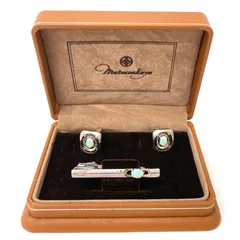 2025年最新】サンイーグル ネクタイピンの人気アイテム - メルカリ