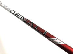 ●美品●スピーダーNXバイオレット60Sテーラーメイドスリーブ付き 1W用 テーラーメイド 用互換 スリーブ付きシャフト Fujikura フジクラ