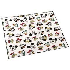 Item thumbnail for item f3551a9f-d1dd-4e9f-b99f-ab59db2422ba