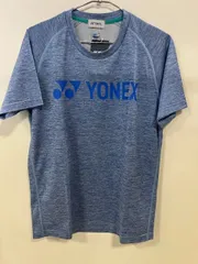 【ヨネックス】大特価！Tシャツ 16469
