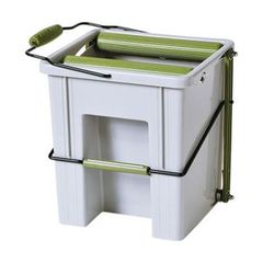 Item thumbnail for item 70c8d9b7-d827-45ae-b9e9-b03ae3952550