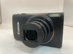 2025年最新】canon デジタルカメラ ixy 650の人気アイテム