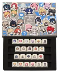 2025年最新】ブルーアーカイブ -Blue Archive- エイミの人気
