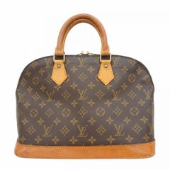 5hb1056】シャネル ハンドバッグ キャビアスキン ベージュ ゴールド  