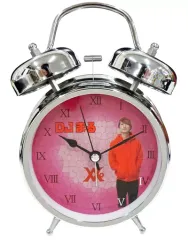 レペゼン地球　レペゼンフォックス　グッズまとめ売り　DJまる 2025年最新】レペゼンフォックス まるの人気アイテム - メルカリ