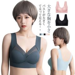 Item thumbnail for item 2f0b1429-9c03-483e-9a3f-771a0d0fcc6d