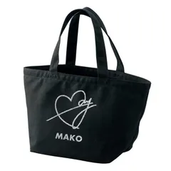 【新品非売品（限定100点)】NiziU×推し旅　オリジナルトートバッグ　1点 新品非売品（限定100点)】NiziU×推し旅 オリジナルトートバッグ