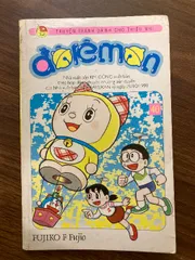 2025年最新】ベトナム語 漫画の人気アイテム - メルカリ