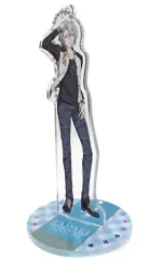 【中古】雑貨 四葉環 「アイドリッシュセブン アクリルスタンドキーホルダーコレクション」 アニメイトガールズフェスティバル2016グッズ