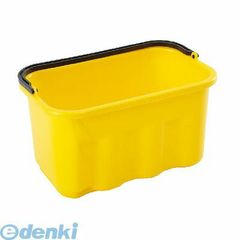 Item thumbnail for item 8d9f3e92-bc11-4211-89b0-92bcc4afb179