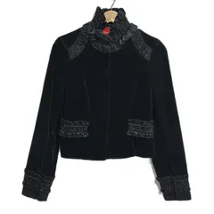 2025年最新】Christian Lacroixの人気アイテム - メルカリ