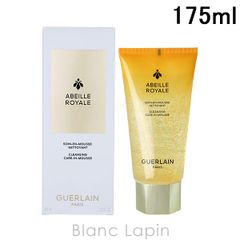 Item thumbnail for item 522e64ff-5d14-46e8-8518-c9bebe39d2c2