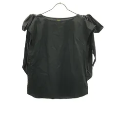 新品⭐︎edit＆co. エディットアンドコー⭐︎フレンチリネラッフルスカート Only few left】 French Linen Frilled Hem Gather Skirt – edit