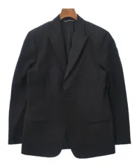 Dior Homme ジャケット メンズ 【古着】【中古】【送料無料】