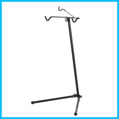 値下6月で終了ハンモックスタンド Amazonbasics アマゾンベーシック