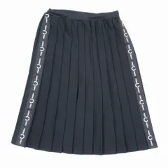 フレッドペリーフレアスカート ブラック ロゴ付き 楽天市場】 ブランド一覧 > FRED PERRY／フレッドペリー