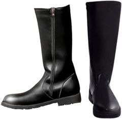 Item thumbnail for item bb0aebb6-f6b8-4ded-b726-f747ee4224a4