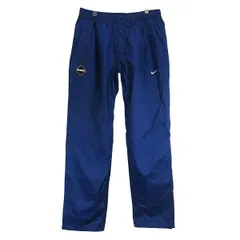 BRISTOLブリストルNIKEナイキコラボトラックパンツ 2025年最新】FCRB nike パンツの人気アイテム - メルカリ